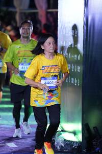 BIB: 4147, 4401
                            <button type="button" onclick="openModal(26256647)" class="btn btn-primary btn-sm float-right btn-popup" data-toggle="modal" data-target=".modal-high-quality">
                        <i class="fas fa-shopping-cart"></i> Add to Cart
                    </button>
                                            <button type="button" onclick="isThisMe(26256647, true)" class="btn btn-success btn-sm float-right btn-popup btn-isme hidden" data-toggle="tooltip" data-placement="bottom" title="นี่คือรูปของคุณใช่ไหม คลิกที่นี่เพื่อเอาเข้าอัลบั้ม">
                        <i class="fas fa-plus"></i> Add to album
                    </button>
                    <button type="button" onclick="isThisMe(26256647, false)" class="btn btn-warning btn-sm float-right btn-popup btn-isnotme hidden">
                        <i class="fas fa-ban"></i> Remove from album
                    </button>